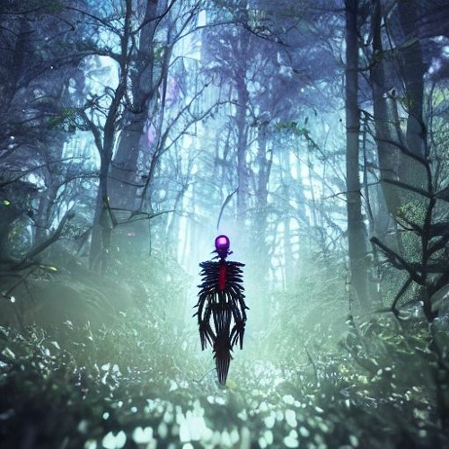 5ever (prod. goldn boi)