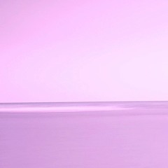 Iro