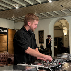 Radios - Underground d.o.o. | Radio Rudina