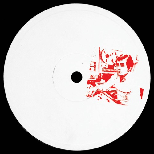 Stream B2. Midnight Runners - Telephones by Razor-N-Tape Stream B2. Midnight Runners - Telephones by Razor-N-Tape