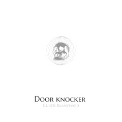 Door Knocker