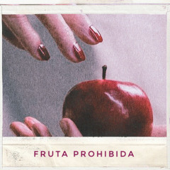 Fruta Prohibida (Karma w/ Gera Music)