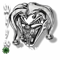 Jok´R - Oldschool Mashup