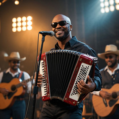 Piririm Pririm Piririm