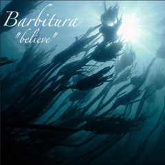2023.02.27 - Barbitura - Selecta (Impish Re-Dub)