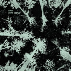 Axones EP Previews
