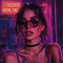 John Summit & Gorgon City - Is Everybody Having Fun? (ft. rhys from the sticks) [𝘽𝘽𝘿𝘿𝙔 Remix]