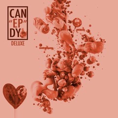 lilcandypaint - On Me