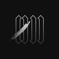 Quarter Museum - Red Neck [Bass Kick NH]