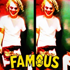 famous (prod. shango).wav