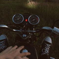 WINTER DERMATITIS (Slowed)