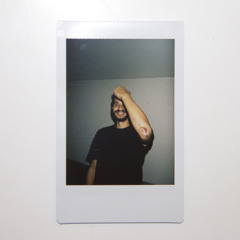 French Indie Variété Française 🥐☕️