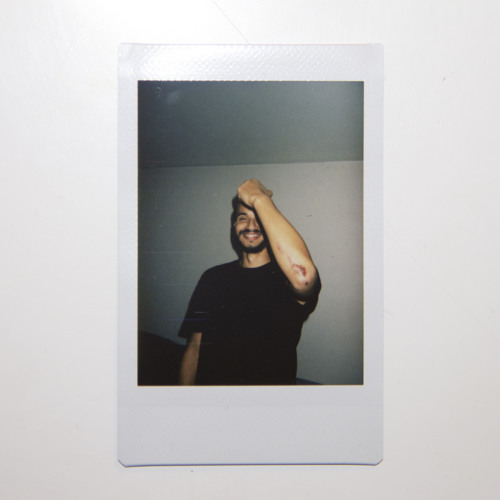 French Indie Variété Française 🥐☕️