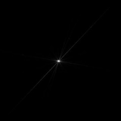 No Flex -Zaf feat AR$G