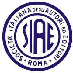 ITALIAN TUNESDAYS 11TH FEBRUARY 2025