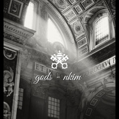 Gods - Nkim Side