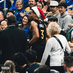 Jordan Poole (feat. Due$)