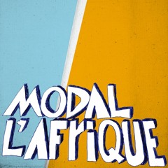 Dooyo (Nattjazz 2021)