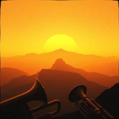 Today_s Glory - classical  (Remastered)