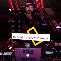 Dj Quality