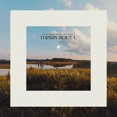 Falling North, H4RRIS, Lexi Scatena - thinkin bout u (bren Remix)