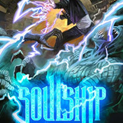 View EBOOK ✏️ Catalyst Craft (Soulship Book 6) by  Nathan Thompson EBOOK EPUB KINDLE