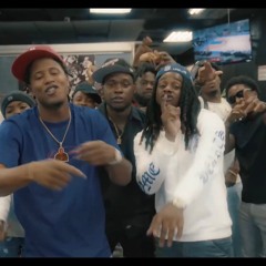 Tracy Supreme Fcg Heem - Motivational Purposes