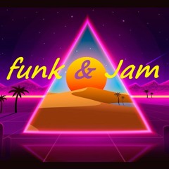 Funk And Jam