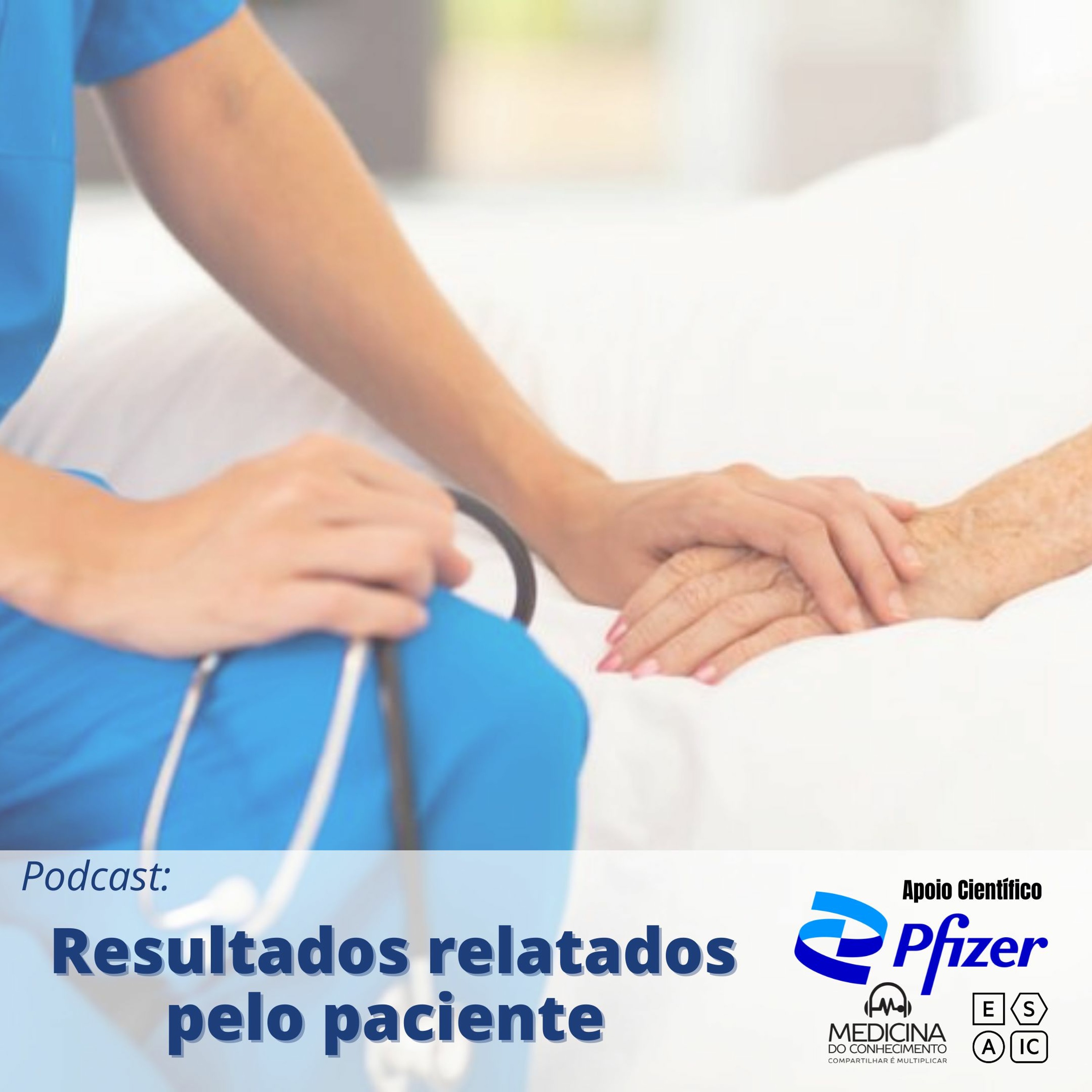 Medicina do Conhecimento