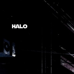 Halo