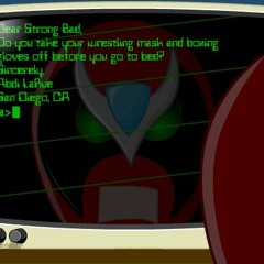 7 Hours (Rough sketch)