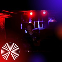 Sound of Another Name VI : James Lotion