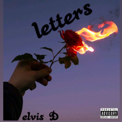letters