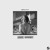 Artwork for Conan Gray - People Watching [Raptures Remix]