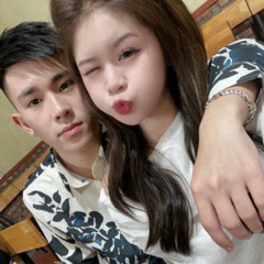 Vietmix 2025 Gương mặt lạ lẫm - music cổ  loa by to ☁️☁️☁️ style canh