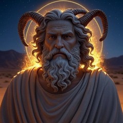 end-times-riddim.mp3