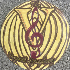 Contingency Plans (B side).wav