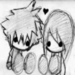 fuck this retarded fuckin brain