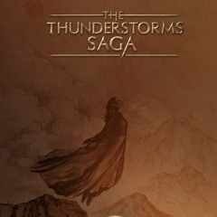 Your Story Interactive - The Thunderstorms Saga - Intrigues