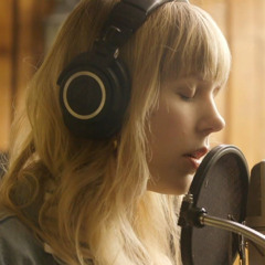 Daft Punk - Something About Us (Pomplamoose Vox) VS. Ed Sheeran - Shape of You (SC Rmx) - 31 Blend