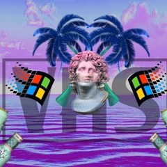 🌊