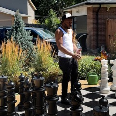 3200 Tre - Mention Me