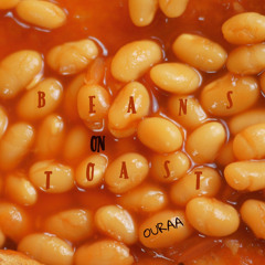 Beans On Toast