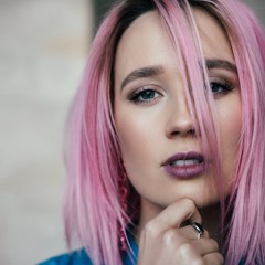 Клава Кока - Убегай
