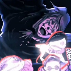 Dj Pxrple Graca Ft Chashkakefira