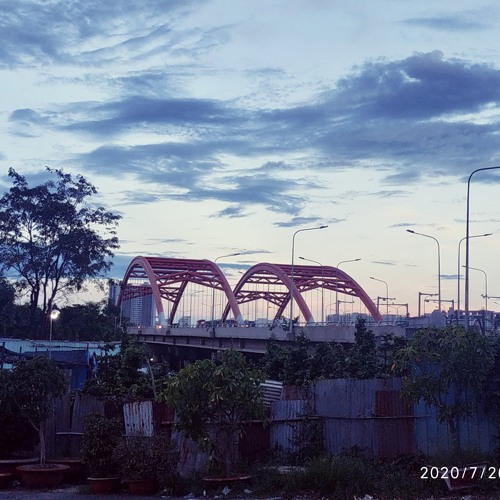 Mùa mưa đi qua(demo).mp3