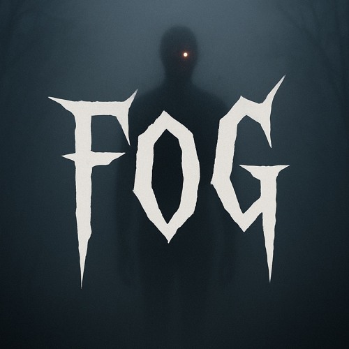 MEŁT X DECXMP - FOG (FREE DL)