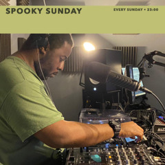 Mode London 20/4/25 (Reggae and Dubstep Vinyl Set)