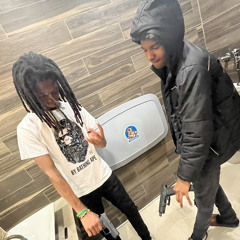 Trench baby feat slime