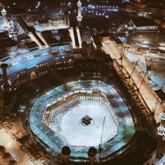 تلاوة من سورة النمل ١٧ - ٤٤ للشيخ د.بندر بليلة فجر الإثنين ١٠ -٤-١٤٤٣هـ